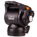 Ikan GH03F: Picture 2 thumbnail