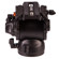 Ikan GH03F: Picture 4 thumbnail