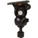 Ikan GH03: Picture 5 thumbnail