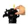 Ikan GH06: Picture 2 thumbnail