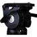 Ikan GH06: Picture 7 thumbnail