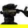Ikan GH06: Picture 8 thumbnail