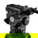 Ikan GH10: Picture 3 thumbnail