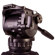 Ikan GH10: Picture 4 thumbnail
