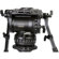 Ikan GH25: Picture 5 thumbnail