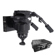 Ikan GH25XR-PRO: Picture 1 thumbnail