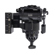 Ikan GH25XR-PRO: Picture 2 thumbnail
