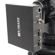 Ikan GH25XR-PRO: Picture 10 thumbnail