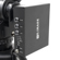 Ikan GH25XR-PRO: Picture 11 thumbnail