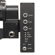 Ikan GH25XR-PRO: Picture 12 thumbnail
