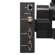 Ikan GH25XR-PRO: Picture 13 thumbnail