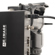 Ikan GH25XR-PRO: Picture 14 thumbnail