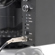 Ikan GH25XR-PRO: Picture 15 thumbnail