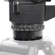 Ikan GH25XR-PRO: Picture 16 thumbnail