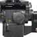 Ikan GH25XR-PRO: Picture 17 thumbnail