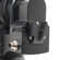 Ikan GH25XR-PRO: Picture 18 thumbnail
