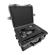 Ikan GH25XR-PRO: Picture 19 thumbnail