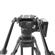 Ikan GH25XR-PRO: Picture 3 thumbnail