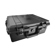 Ikan GH25XR-PRO: Picture 20 thumbnail