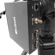 Ikan GH25XR-PRO: Picture 4 thumbnail