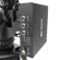 Ikan GH25XR-PRO: Picture 5 thumbnail