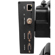 Ikan GH25XR-PRO: Picture 6 thumbnail