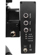 Ikan GH25XR-PRO: Picture 7 thumbnail