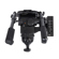 Ikan GH25XR-PRO: Picture 8 thumbnail