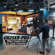 Ikan GH25XR-PRO: Picture 9 thumbnail