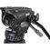 Ikan GH25: Picture 1 thumbnail