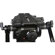 Ikan GH25: Picture 2 thumbnail