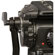 Ikan GH25: Picture 3 thumbnail