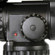 Ikan GH25: Picture 4 thumbnail