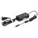 Ikan GME Power Supply: Picture 1 thumbnail