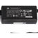 Ikan GME Power Supply: Picture 2 thumbnail