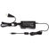 Ikan GME Power Supply: Picture 4 thumbnail