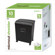 GoECOlife GMW101Pi: Picture 5 thumbnail