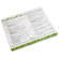 GoECOlife SOHO Ultra-Quiet 6 Sheet Micro Cut Paper Shredder, 3.17 Gallons Basket Capacity: Picture 2 thumbnail