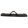 Ikan PTZ Tripod Carry Bag: Picture 1 thumbnail