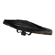 Ikan PTZ Tripod Carry Bag: Picture 2 thumbnail