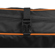 Ikan PTZ Tripod Carry Bag: Picture 3 thumbnail