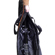 Ikan PTZ Tripod Carry Bag: Picture 4 thumbnail
