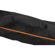 Ikan PTZ Tripod Carry Bag: Picture 5 thumbnail