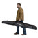 Ikan PTZ Tripod Carry Bag: Picture 6 thumbnail
