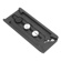 Ikan GP1-C: Picture 2 thumbnail