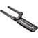 Tilta QR Baseplate: Picture 2 thumbnail