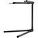 Tilta Balancing Stand: Picture 1 thumbnail