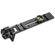 Tilta Monitor Bracket: Picture 2 thumbnail