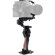 Tilta Gravity G2X: Picture 1 thumbnail