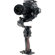 Tilta Gravity G2X: Picture 2 thumbnail